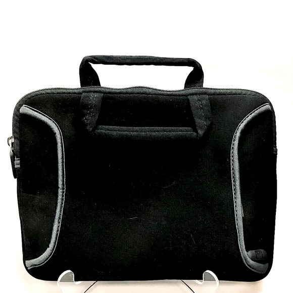 Case Logic LNEO-12 - Notebook Sleeve - Picture 6 of 7